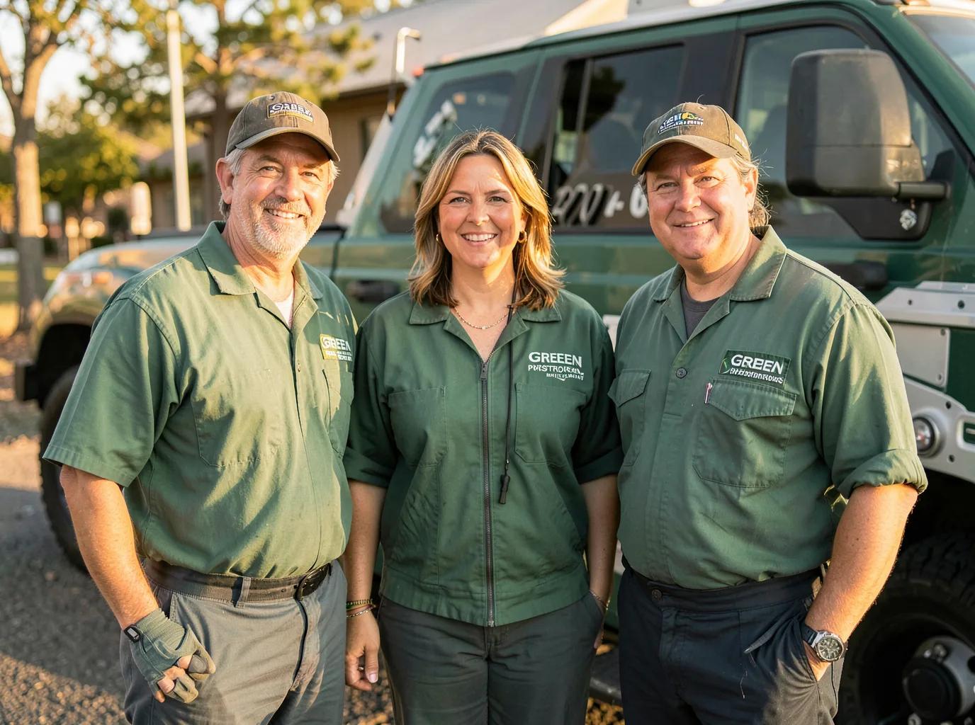 Water Damage Restoration company in Rustburg, VA